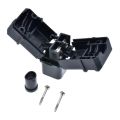 Konektor Power Socket IEC C20 Male / C19 Female 16A 250V. 