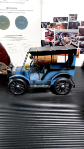 Sarung Kunci For Proton X​70 2025 Proton X90 X50 S70 Keyless Key Leather Case Cover Metal Keychain Accessories