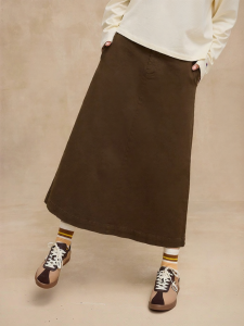 Champion | Slenderizing Women Skirt