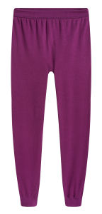 AB Underwear Mens and Womens Cotton Autumn Pants Autumn and Winter Single Cotton Cotton-Woolen Trouser Long Johns Large Size Underpants Leggings