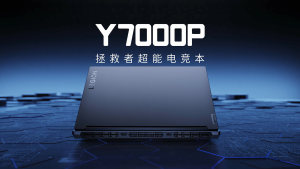 【Free MS Office】2024 Lenovo Legion Y7000P E-Sports Gaming Laptop|Y7000P Lenovo Gaming laptop|14th Core i7-14700HX/i7-14650HX/RTX 4050/4060/4070 Notebook PC|16" 2.5K 165Hz Screen Computer PC|Lenovo Laptop|联想拯救者Y7000P/电竞游戏本笔记本电脑 RAM 64GB+ROM 2TB