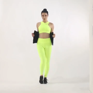 【Buy 1 Take 1】Boulder Waist Trainer Body Shaper Tummy Control Slim Belt Sweat Fat Burning Girdle Waist Shaper
