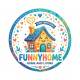 FunnyHome.