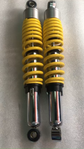 PHUỘC SAU NICE XE DREAM