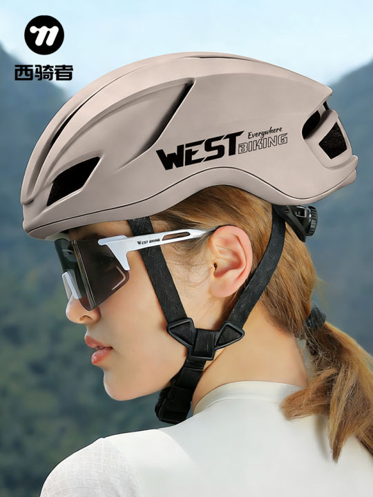 can you use bike helmet for snowboarding Can I Use My Dirt Bike Helmet for Snowmobiling?  509