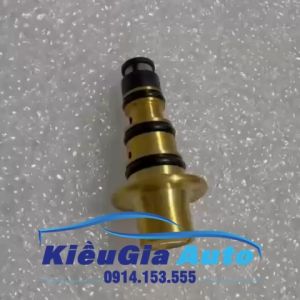 Van đuôi lốc điều hòa Ford Ecosport 2014-2024