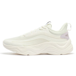 Womens Running Shoes Lightweight Breathable Mesh Upgraded Version Soft Bottom Casual Sports Sneakers for Spring 2025