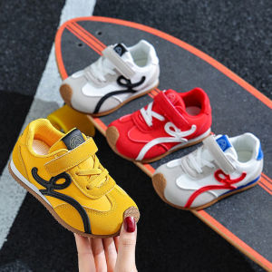 JIFANPAUL | Childrens Training & Casual Shoes for Boys and Girls