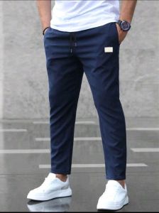 Good Quality Tailored Trouser Pants
