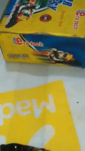 Spool Spul Spol Stator Comp GL PRO Merk ERA TECH