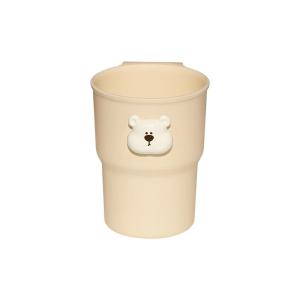 XUANPAI | Sturdy Thickened Hanging Cup Holder for Electric Vehicles