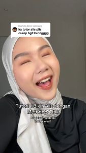 Make Over Eye Brow Pencil 114 g - Eye Brow Pencil