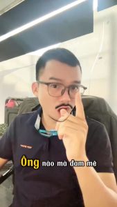 Combo Kính Bảo Vệ Mắt Chơi Thể Thao Tặng Hộp Đựng Kính Chuyên Dụng Kính Chơi Bóng Rổ Bóng Đá Ngăn Mồ Hôi Chống Sương Mù Cao Cấp - Có Thể Thay Tròng Mắt Kính Cận