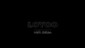 LOYOO kikir kuku Gel kuku Nail Art Kutek Gel Nail Polish 8ML UV/LED Soak-off Art Cat Kuku Dikeringkan pakai Gel Polish Pilihan 40 Warna