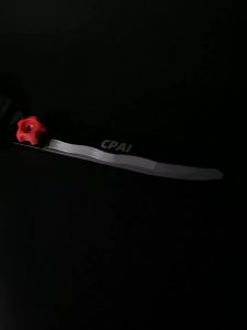 Powerful Pruning Heavy-duty Branch Shears
