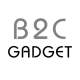 B2C Gadget
