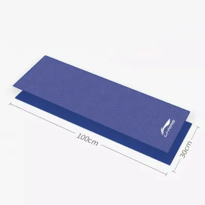 Li-Ning | Sweat Absorbent Quick Drying Cooling Sport Towel