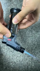 Khò gas mini cầm tay