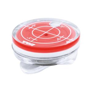 PGM GOLF | Golf Magnetic Ball Marker Hat Clip Accessory
