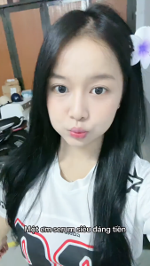 Torriden Giúp Cấp Ẩm Cho Da  Serum DIVE IN chứa Hyaluronic Acid 50ml