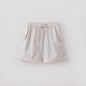 Marc&Janie | Breathable Quick-Dry Shorts for Kids