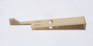 Golden Eagle  (JG) Tappet Plate For SR25 And Similar Specs  #aeg #Toys Only