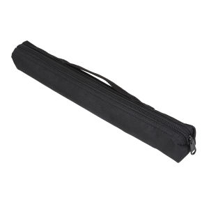 IRIN | IRIN Clarinet Bag Mini Saxophone Recorder Waterproof Oxford Handbag Black Woodwind Musical Instrument Parts & Accessories