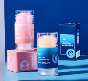 HIH Vaseline Hands and Feet Chapping Cream Heel Anti Chapping Moisturizing and Nourishing Protective Stick Autumn and Winter Orignal Hand Cream Authentic