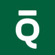 oneqbaby