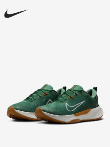 Nike | Giày Đua Cắt Thấp Bền