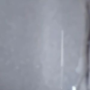 Gelombang Case Realme C75, Realme 13 Pro, dan Realme 13 Pro Plus: Soft Case Clear & Case Melting Kekinian