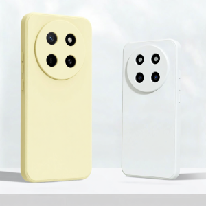 imobile | Vỏ Bọc Mềm Chống Rơi Bảo Vệ Toàn Diện Mới