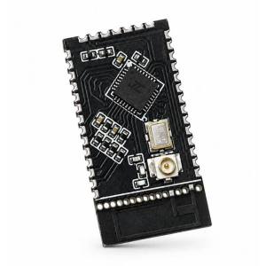 occkic | Dc 5v Bluetooth 5.3 Mp3 Stereo Audio Decoder Board Receive Transmit Module Usb Port Car Home Desktop Speaker With Pcb Antenna