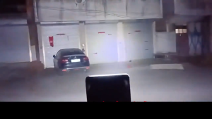 21V LED Lamp Cordless LED Work Light Flashlight For Li-ion Battery Outdoor Lighting Work Lamp Camping Lighting Emergency Lighting Light