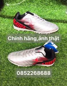 (LOẠI 1CHÍNH HÃNG.MRA PRO MAX)Giày đá bóng sân cỏ nhân tạoGiày bóng đá namtrẻ em.giày đá banh dành cho mọi lứa tuổi