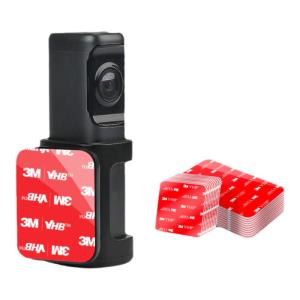 3M | Strong Adhesive  Car Dash Cam Mount