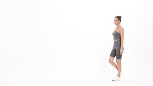 alo yoga เสื้อกล้ามกีฬาระบายความร้อนสำหรับฤดูร้อนไม่มีขนาดกันกระแทกวิ่งโยคะชุดชั้นในชุดชั้นในชุดโยคะฟิตเนสเปลือย