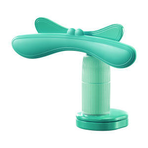 MPRINCE | Posture Correction Desk Assistant