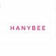 hanybee
