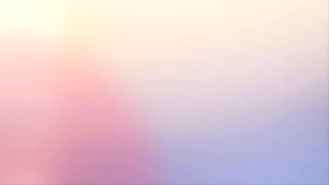 Bong Bóng Rubik Trang Trí Tiệc Sinh Nhật Bóng Hình Rubic Đồ Chơi Trẻ Em Xả Stress Giải Trí Balloon