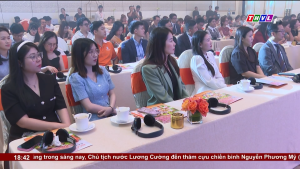 BIOFERMIN TAISHO (Hàng nhập khẩu) - Bổ sung men vi sinh từ Nhật Bản cho cả gia đình.