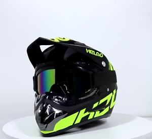 2025 Electric Bicycle Helmet Standards: Full Helmet for Adults & Children