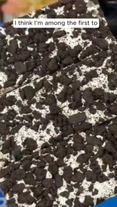 [BUY 1 GET 1] SACHIMA WHOLE WHEAT MARSHMALLOW | From whole wheat and low sugar good for health