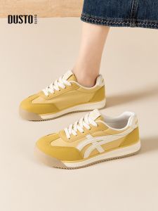 DUSTO | New Summer Versatile Fashion Leisure Sports Shoes