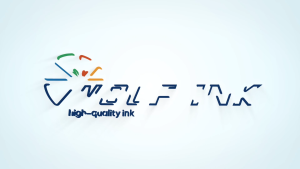 1 Set 4 Warna Tinta Brother BTD60BK BT5000 Wolf Ink Untuk Printer Brother DCP T300 T310 T500W T510W T700W T710W MFC T800W T910DW T920DW T925DW