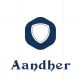 Aandher