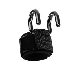 Kawasaki | Assist Prevent-slip Fitness Aid