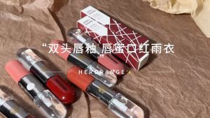 lip gloss transparent mirror moisturizing moisturizing waterproof not to fade lip glaze lipstick