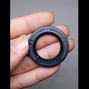 Seal Tc 26 40 5 Nok Original Nok INB JEMBER