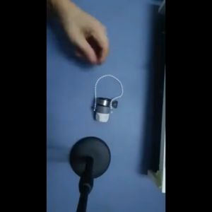 LUTIAN Tap Hose Pipe Connector Adapter Universal Outdoor Garden Cleaner Water Jet Lawn